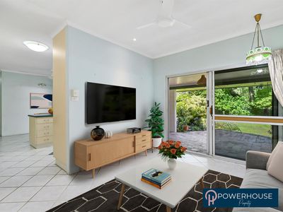 26 Fairweather Street, Yorkeys Knob