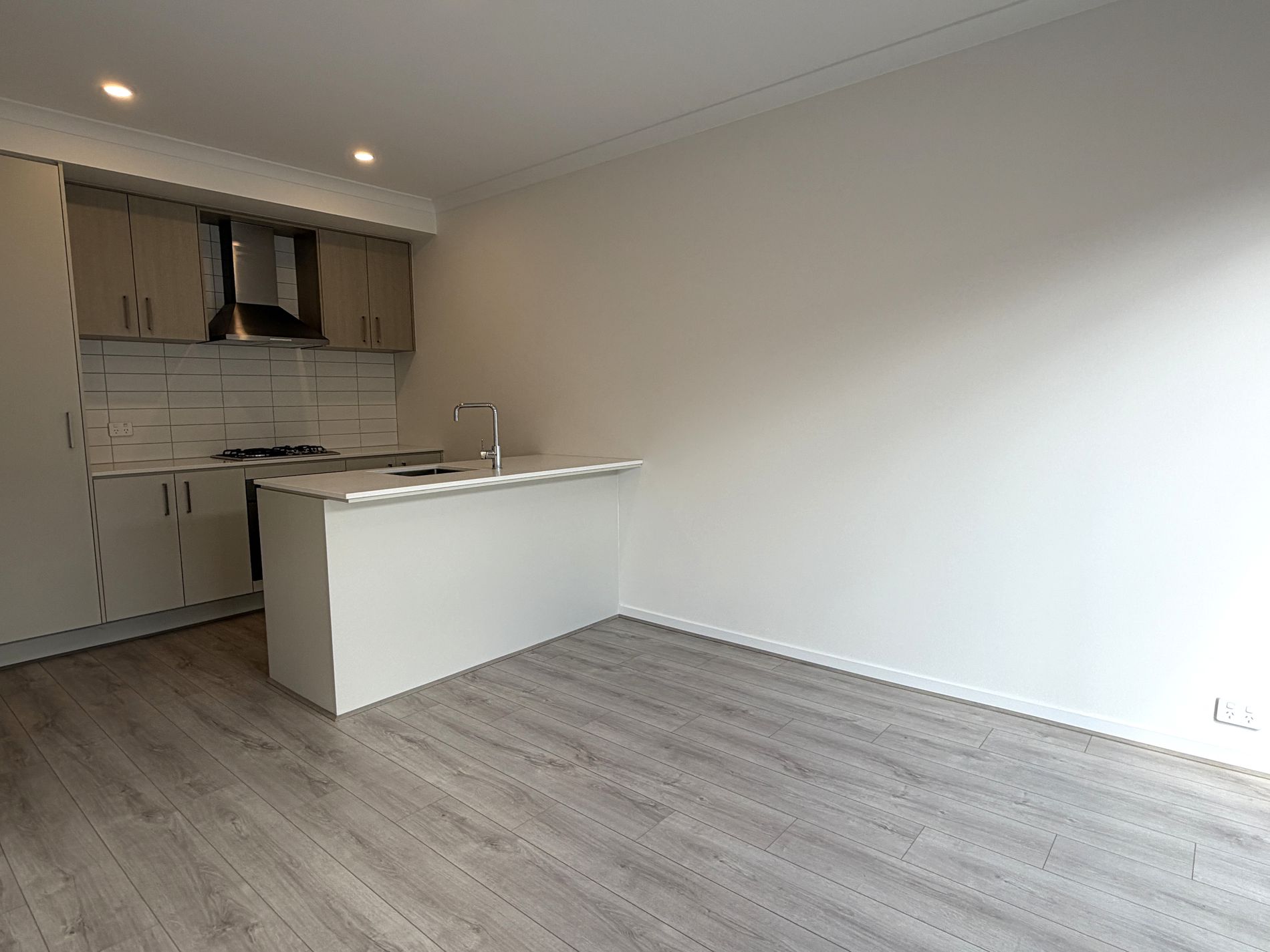 4 Prosecco Vista, Fraser Rise