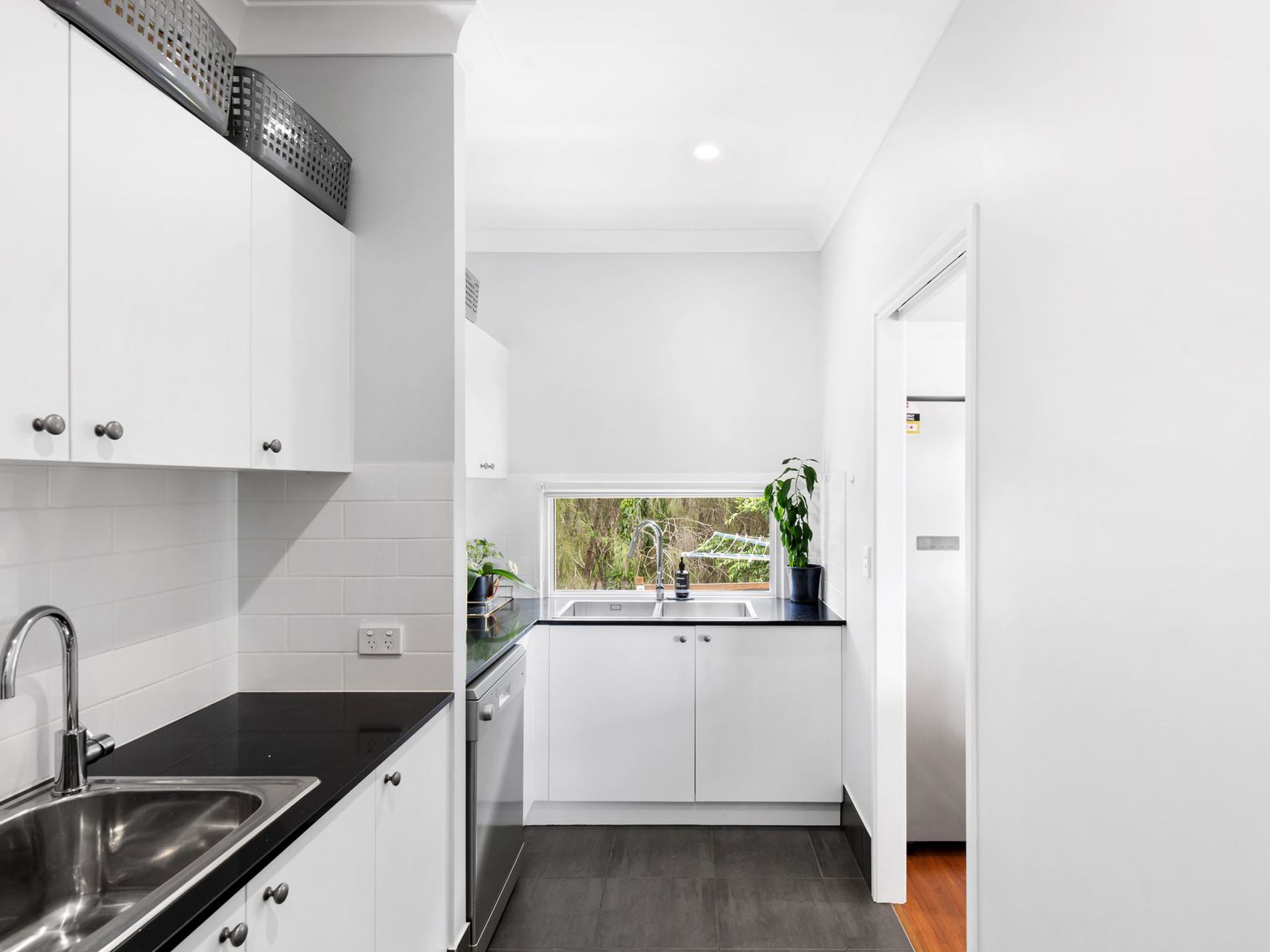 26 Coffey Court, Beachmere