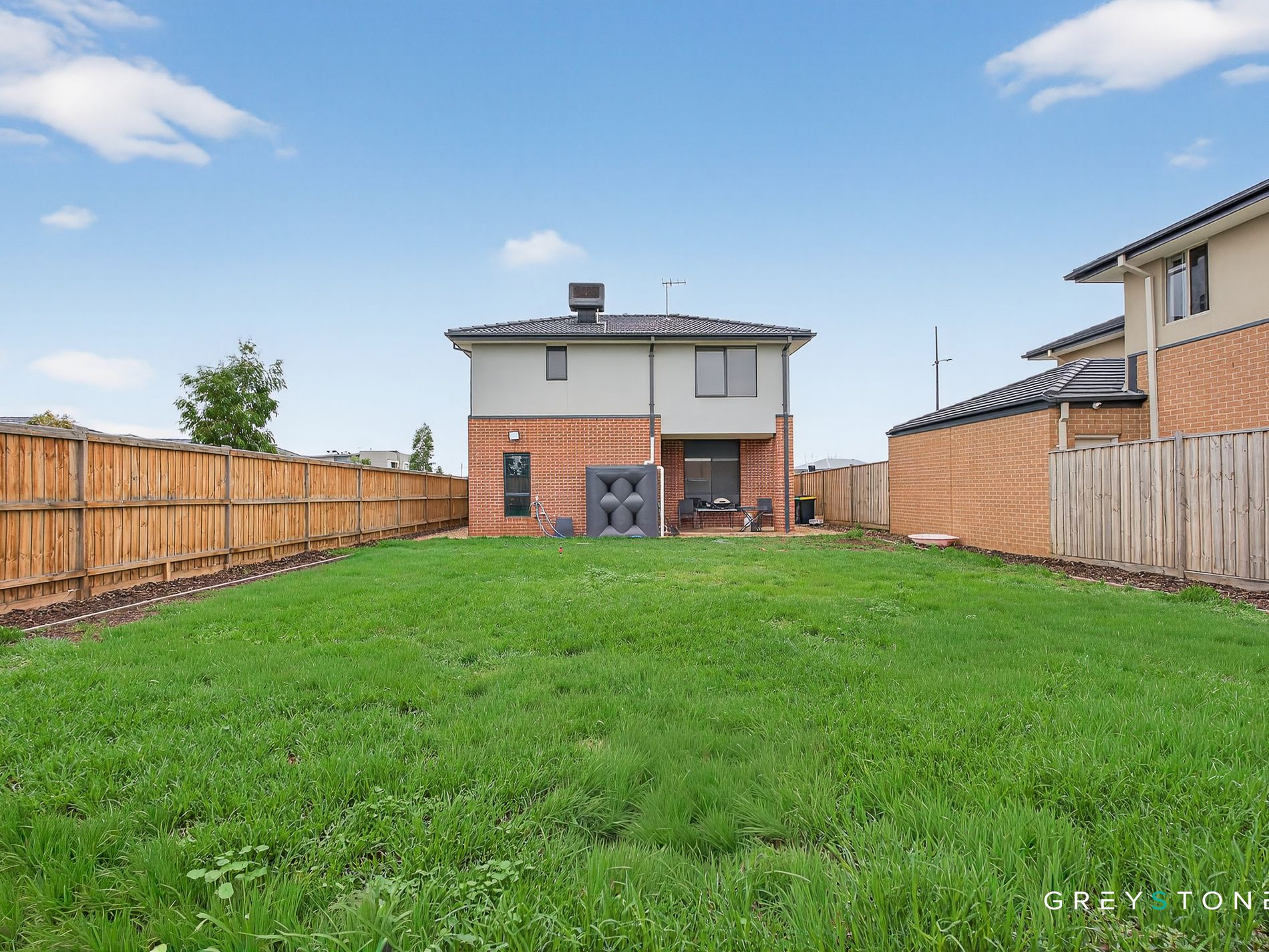 83 Merindah Boulevard, Deanside