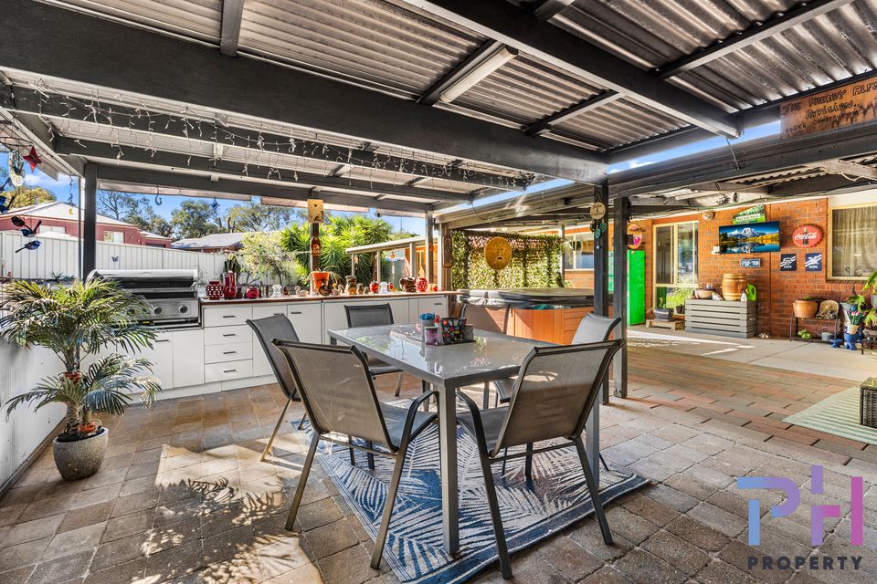 8 Billola Court, Eaglehawk