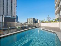 703 / 10 Stratton Street, Newstead