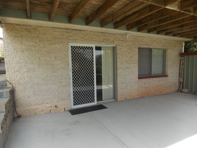 173 Grand Parade, Bonnells Bay