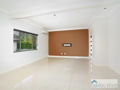 167 Wentworth Ave, Wentworthville