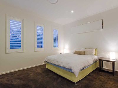 3 MAIDENHAIR PLACE, Robina