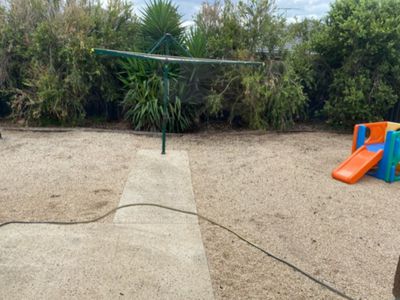 24 Blue Jay Crescent, Tarneit