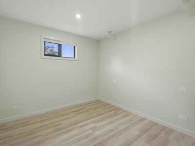 47 Gerzalia Drive, George Town