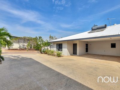 1 / 29 Lind Road, Johnston