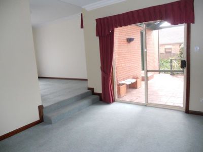 33 Brolga Street, Mount Gambier