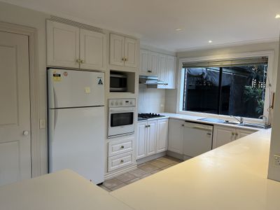 3 Meadowvale Drive, Grovedale