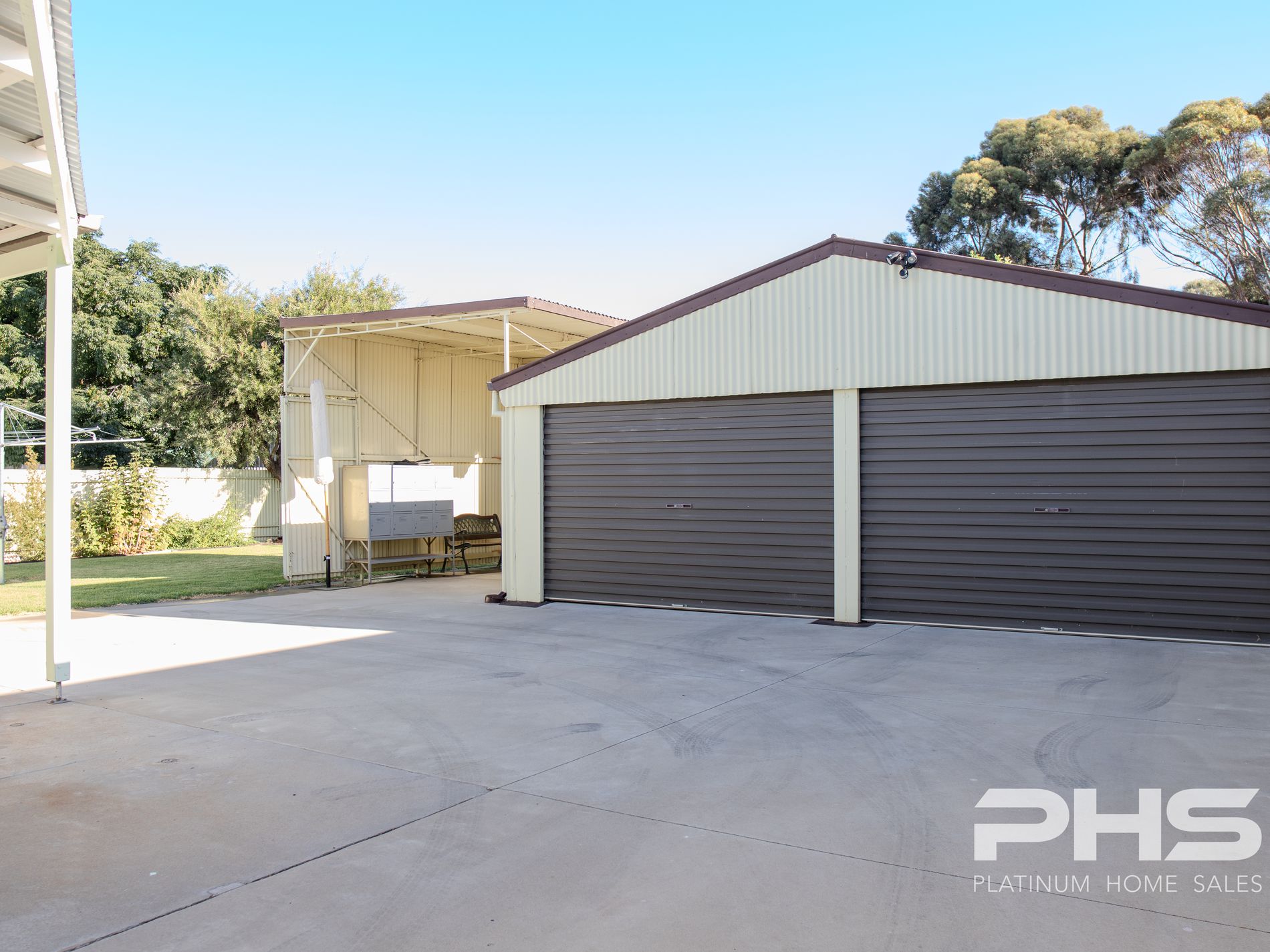 19 Dunlop Street, Kerang