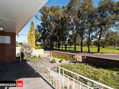 56 Maurice Street, Embleton