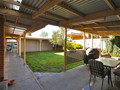 109 Symonds Street, Golden Square