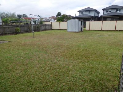 16 Cooper Avenue, Moorebank