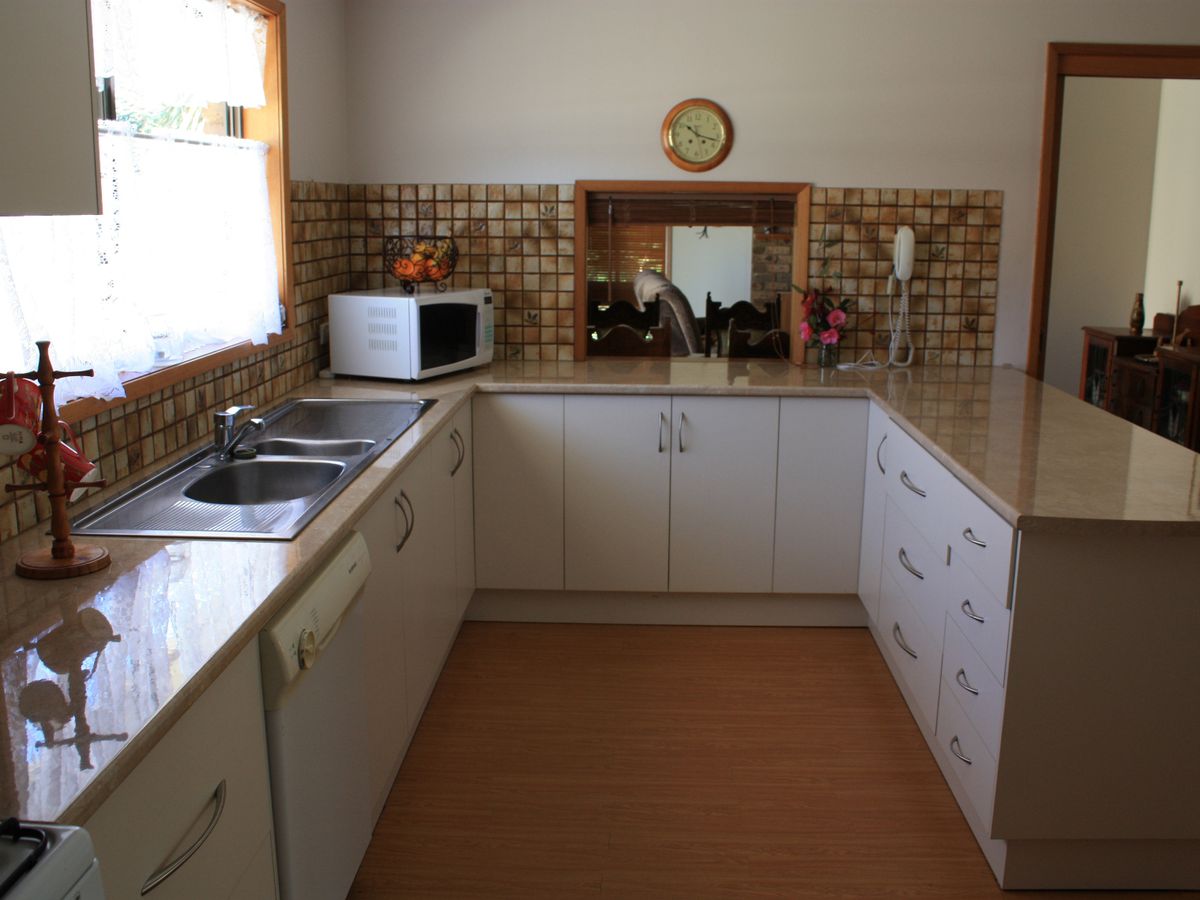 3 Victoria Street, Benalla