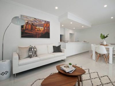 184C French Street, Tuart Hill