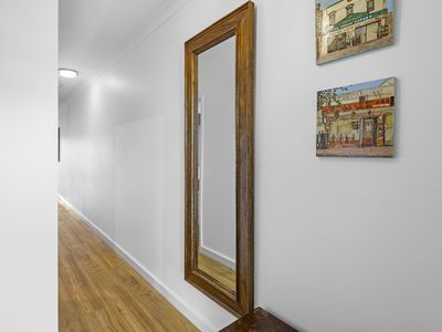 4 / 296 Newcastle Street, Perth