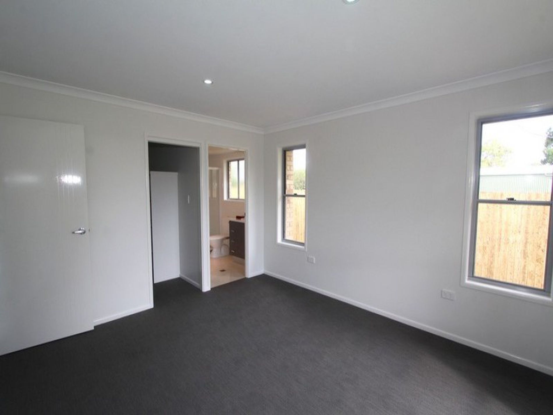 5 Wollemi Close, Woodgate