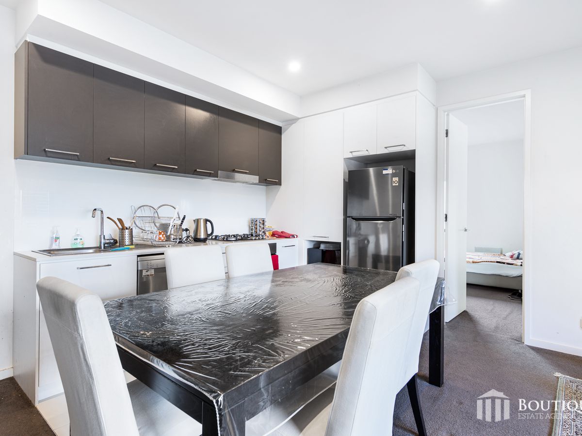 203 / 79 Janefield Drive, Bundoora