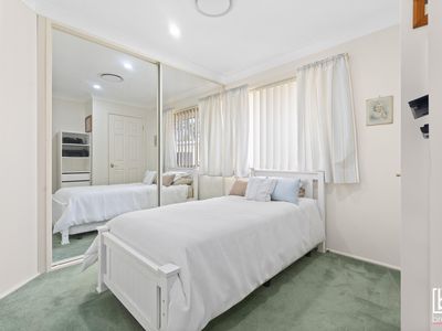 3 Walnut Close, Hamlyn Terrace