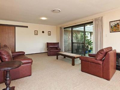 31 Connaught Street, West Leederville