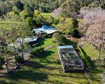 830 Pappinbarra Road, Pappinbarra