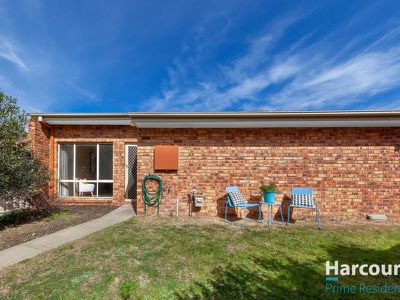 6 / 52-58 Conley Drive, Melba