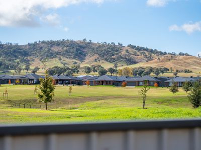 11 KIEWA VALLEY COURT , Tangambalanga