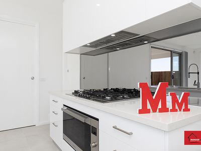 17 JEGOROW STREET, Denman Prospect