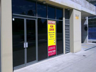 20-22 Briens Rd, Northmead