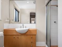 15 / 9 San Mateo Boulevard, Eight Mile Plains