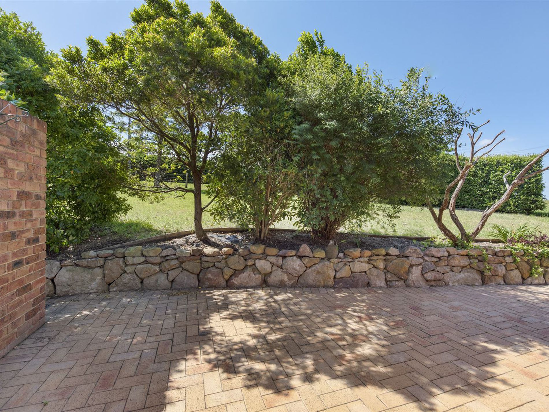 45 Little Forest Road, Little Forest