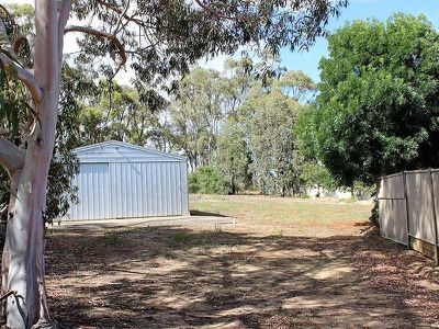 6A Eleanor Drive, Campbells Creek