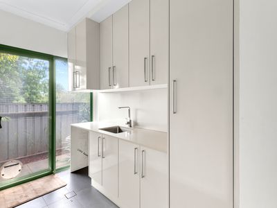 23 Mostyn Place, Broome