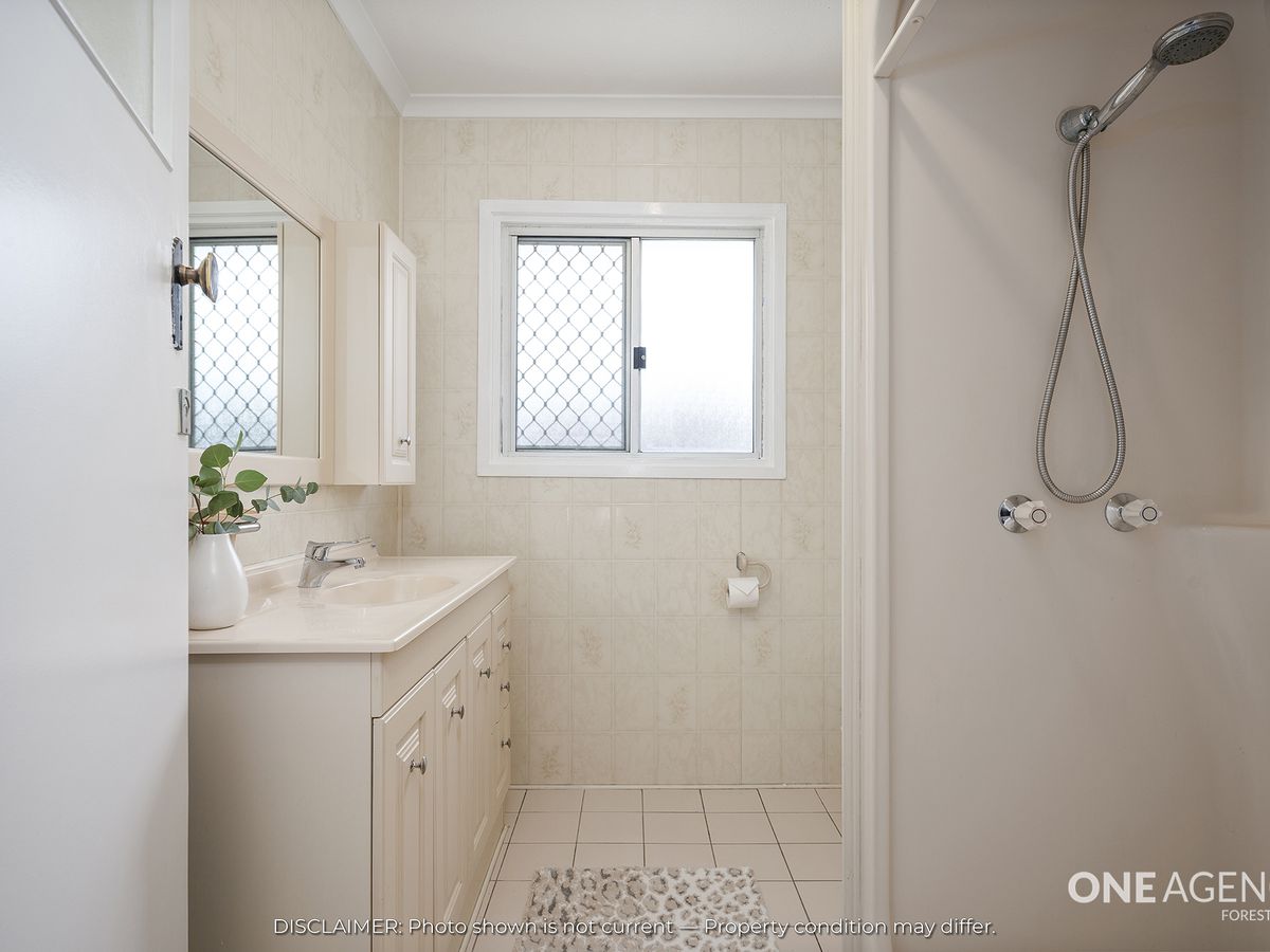 26 Bellbird Street, Inala