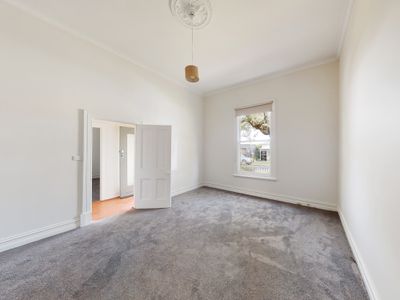 20 Forrest Street, Spotswood
