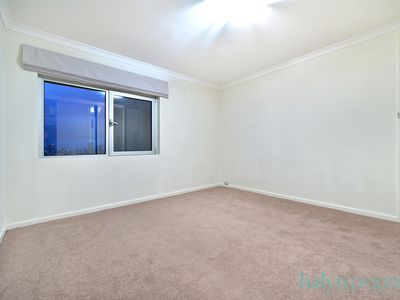 19W / 9 Parker Street, South Perth