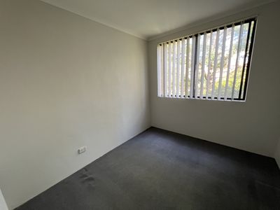 58 / 77 Memorial Avenue, Liverpool