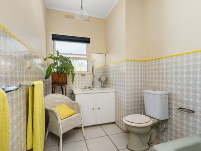 25-27 Frederick Street, Wahgunyah