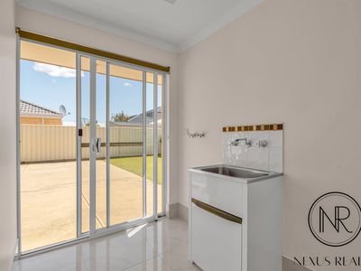 144 Holmes Street, Southern River