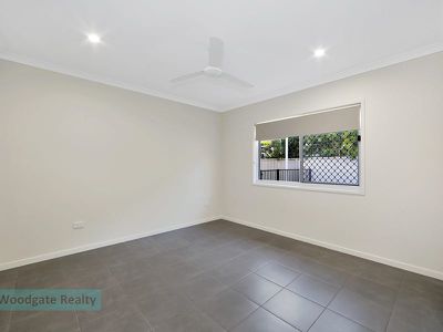 1 Ocean View Drive, Woodgate