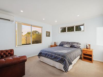 3 / 243 Labouchere Road, Como