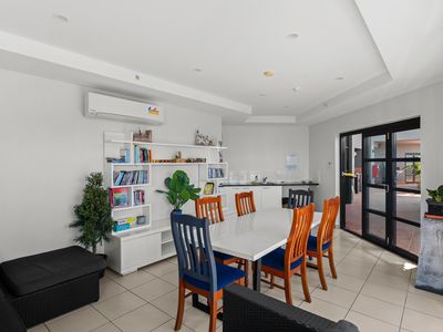 511 / 251 Hay Street, East Perth