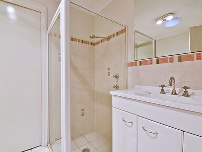 129B Cobbora Road, Dubbo