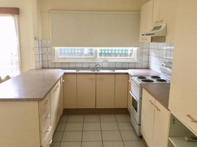 Unit 1 / 4 Margaret Street, Werribee