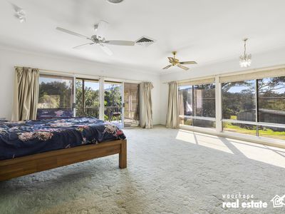 1024 Pappinbarra Road, Pappinbarra