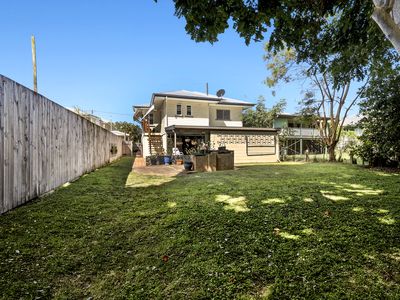 15 Chaplain Avenue, Manunda