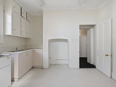 4 / 81 Cimitiere Street, Launceston