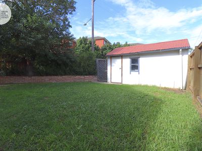 2 Gaza Road, West Ryde