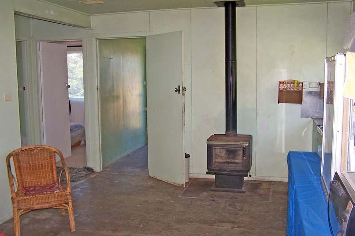 56 Stanhope Road, Rushworth